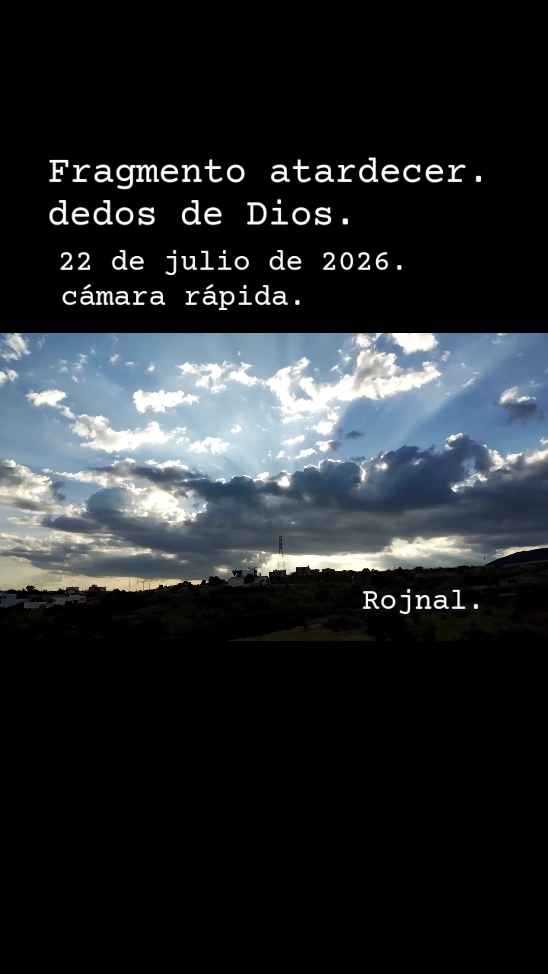@Rojnal 52