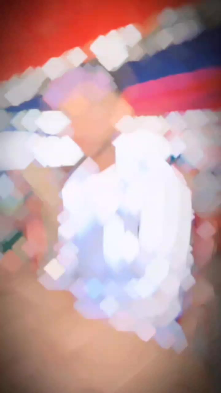 @Kathis Kathis