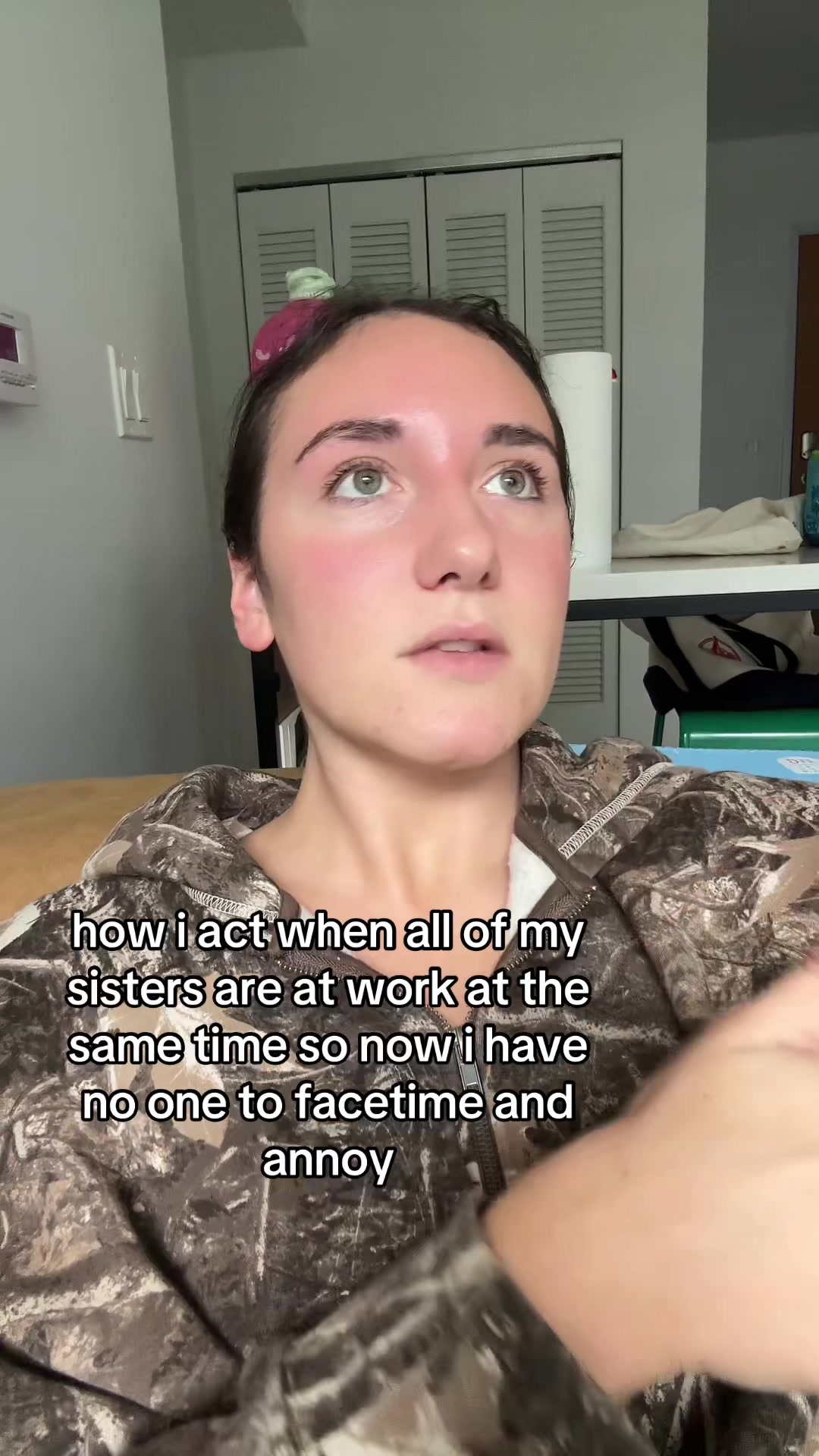 @kelsey