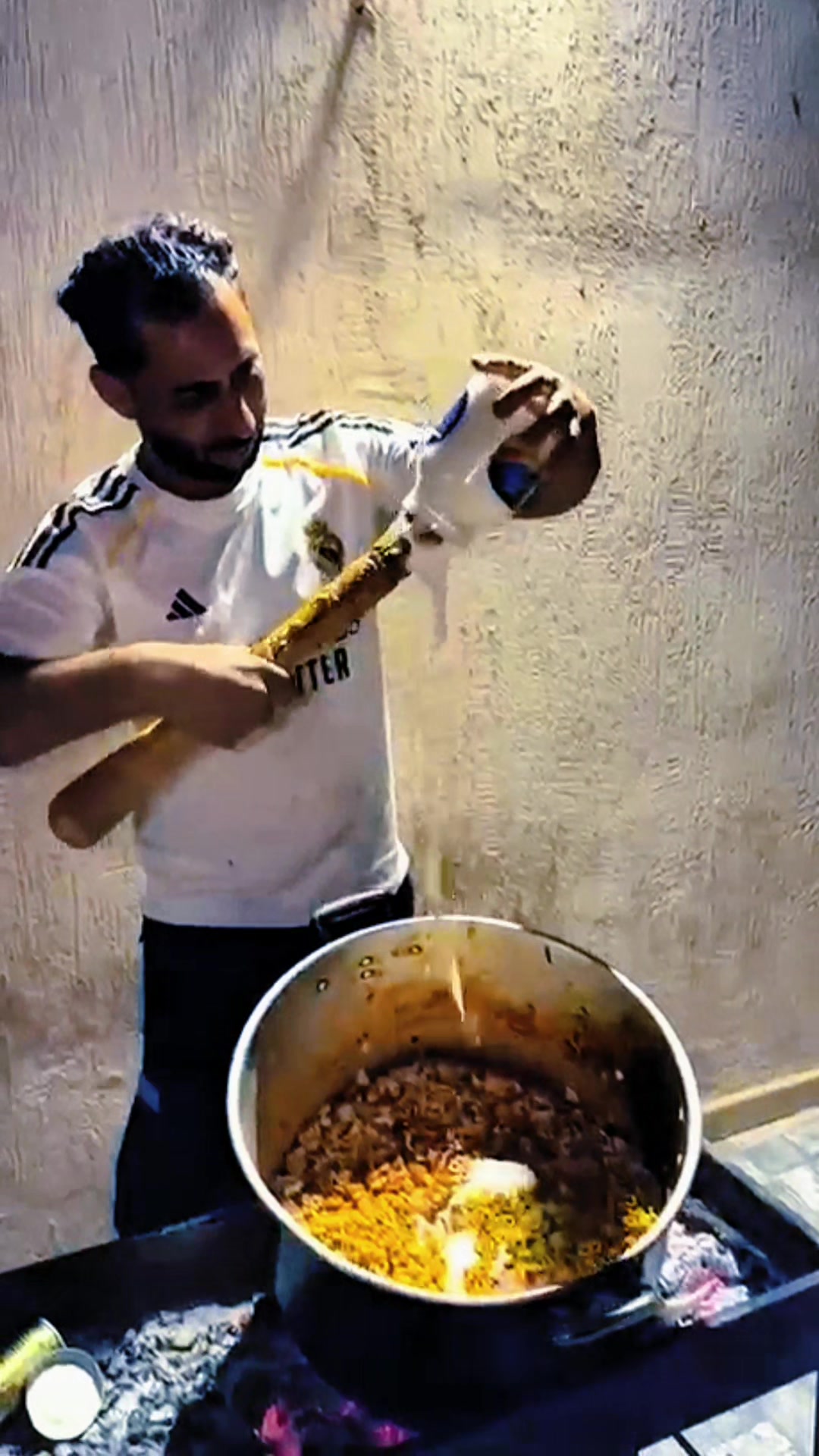 @اسطنبول احلا ذكريات 1