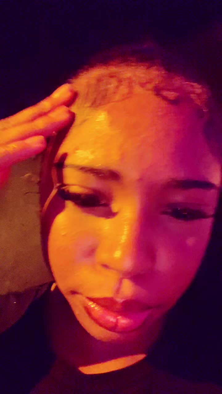 @ 