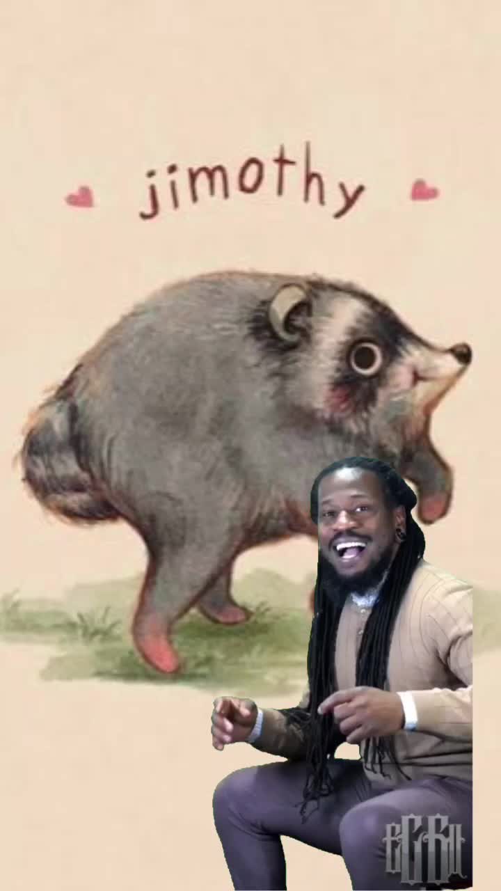 @Brian Wright🆘️🇺🇸