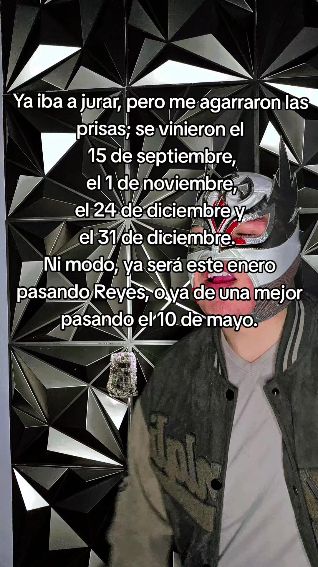 @Divinopoeta