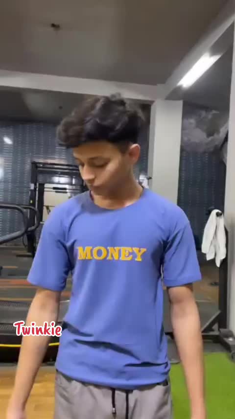 @Twink Boy❤️