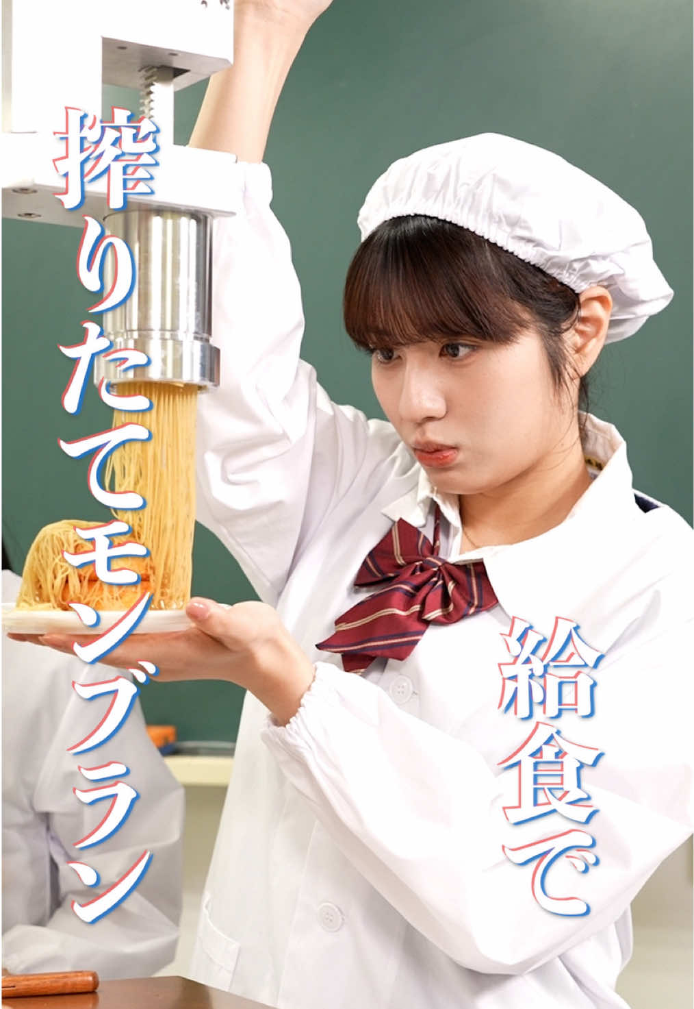 @本日も絶体絶命。