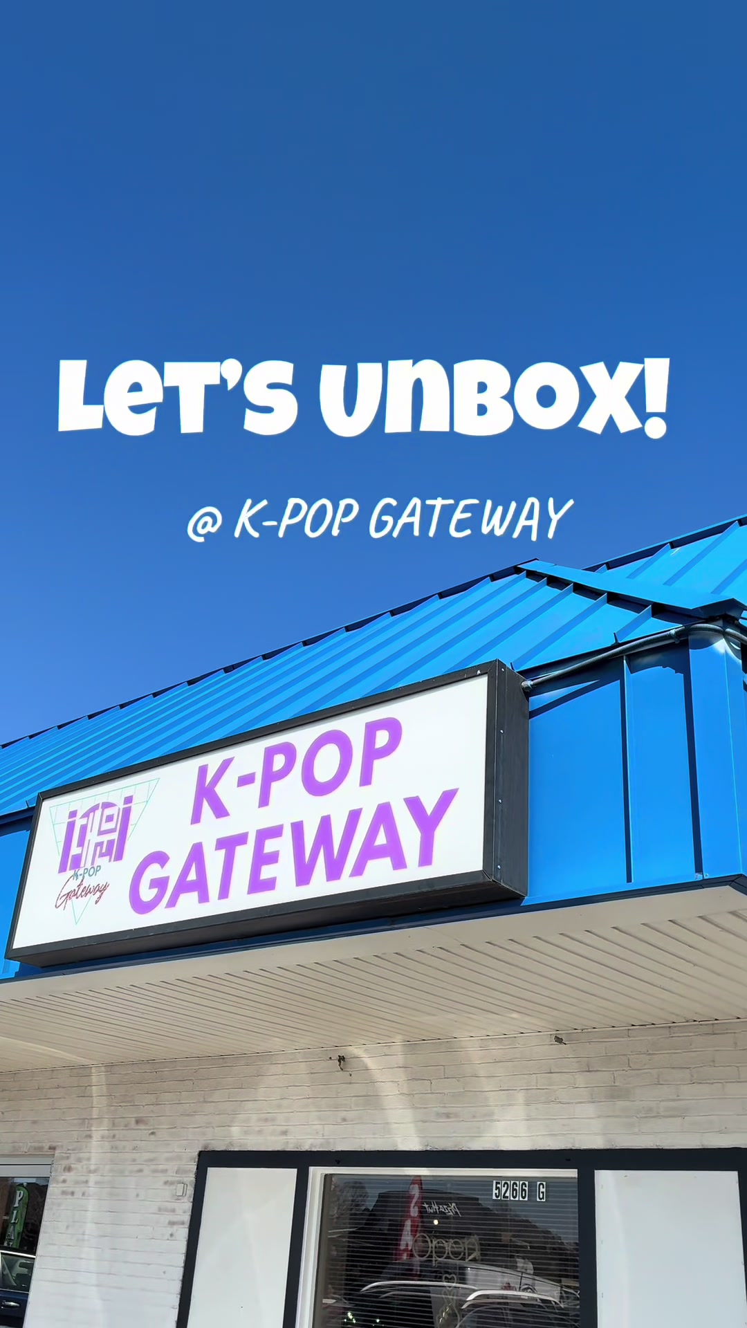 @KpopGateway