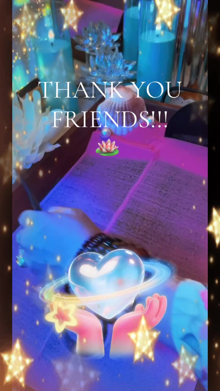 @LotusLoveLetters