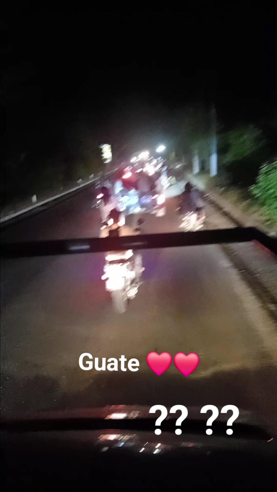 @el 19
