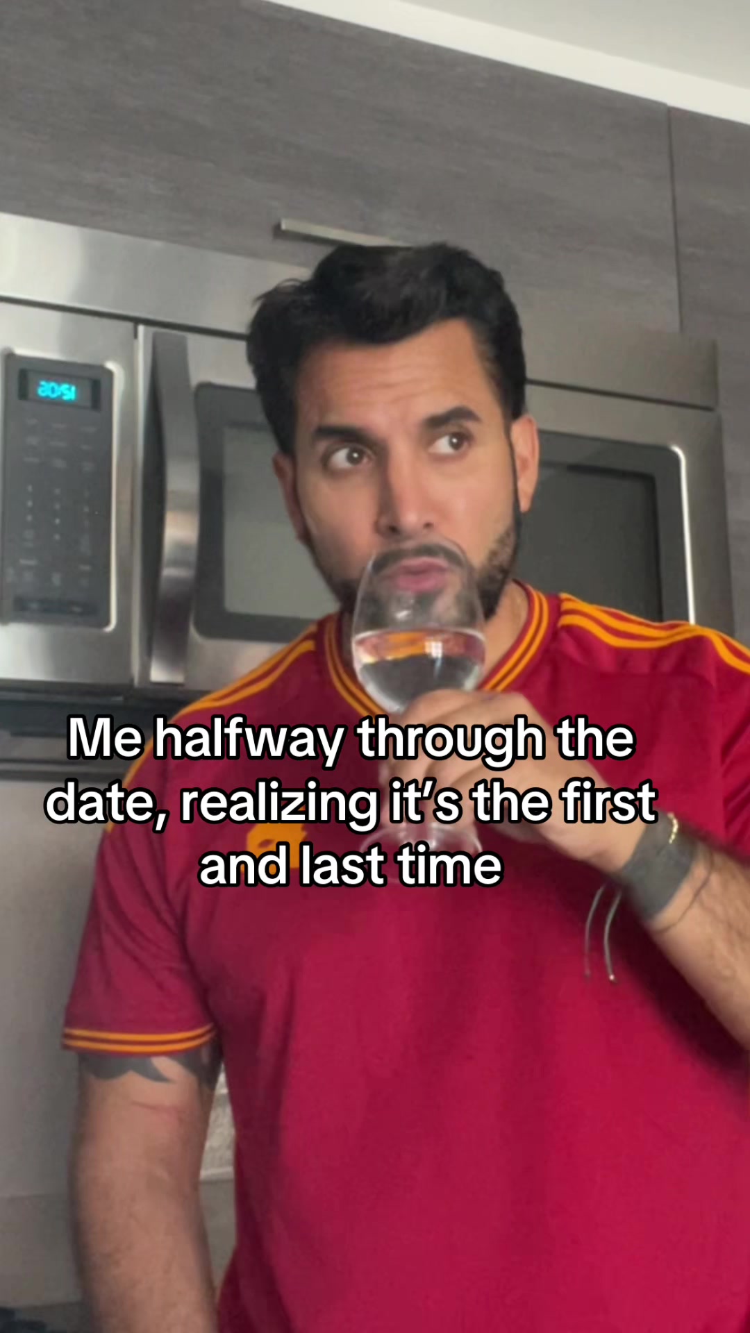 @marlonheals