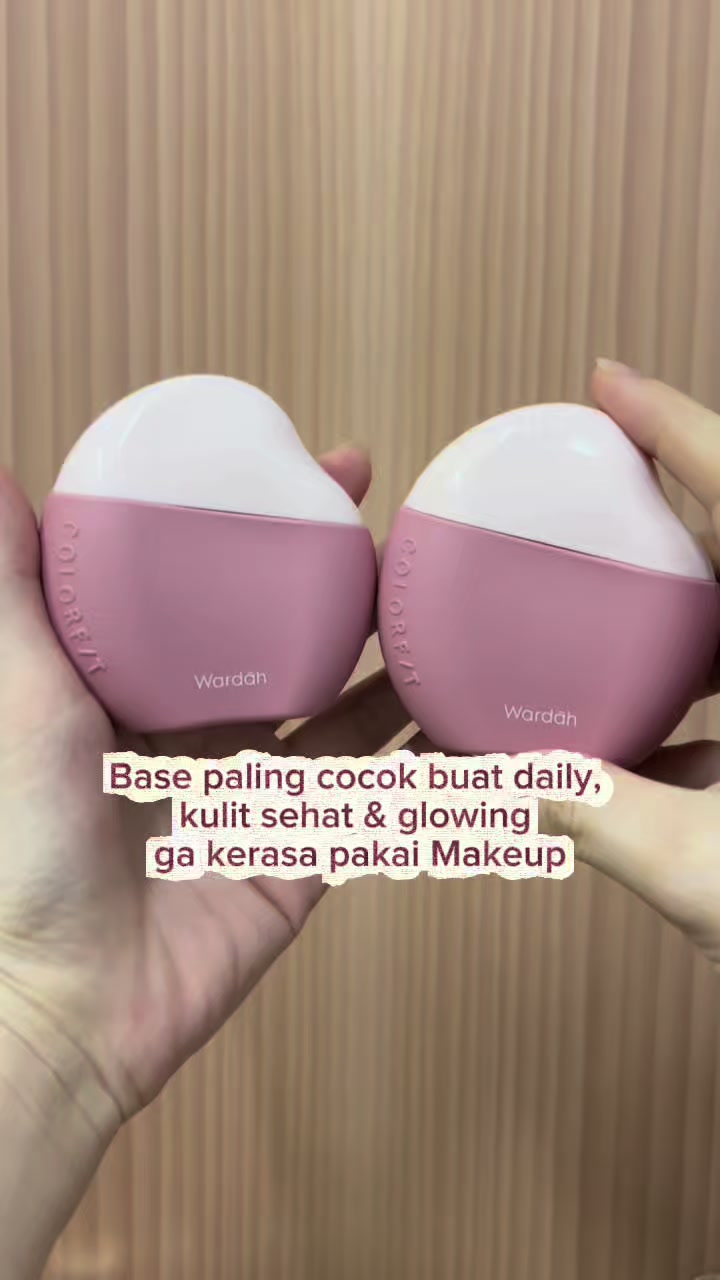 @Jessica Jessi