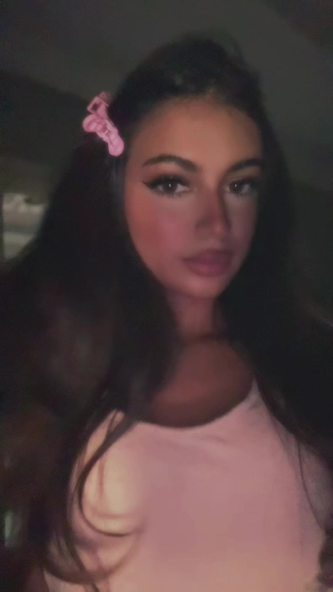 @marianawaves7
