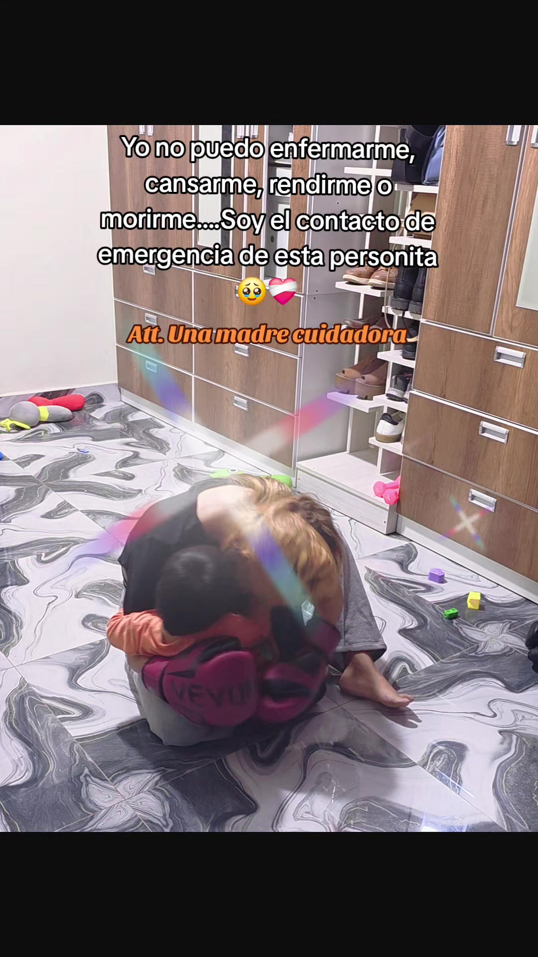 @Gabriela