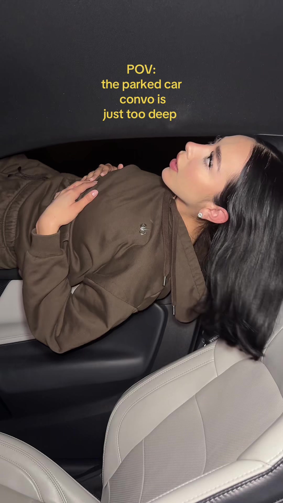 @adri.valnz