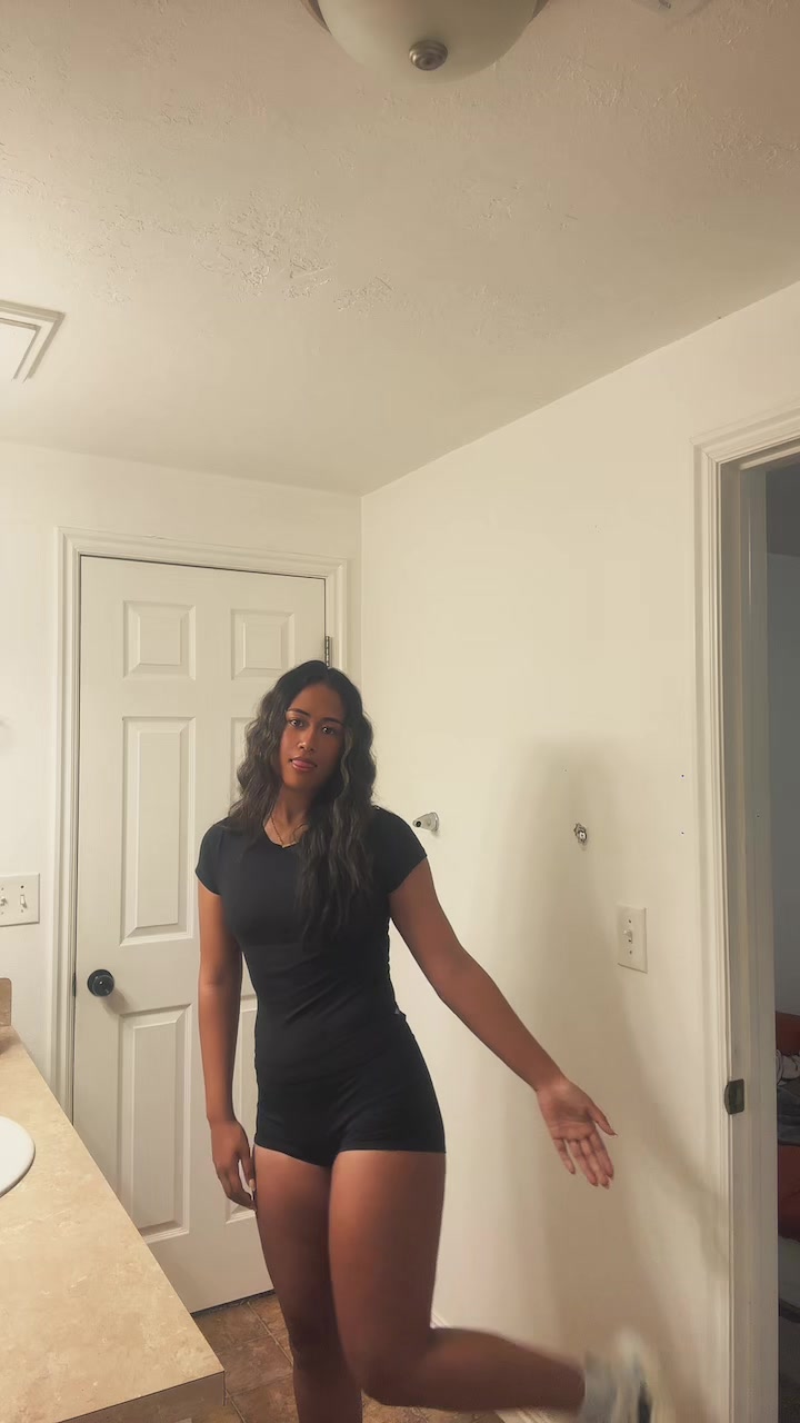 @whoisronice