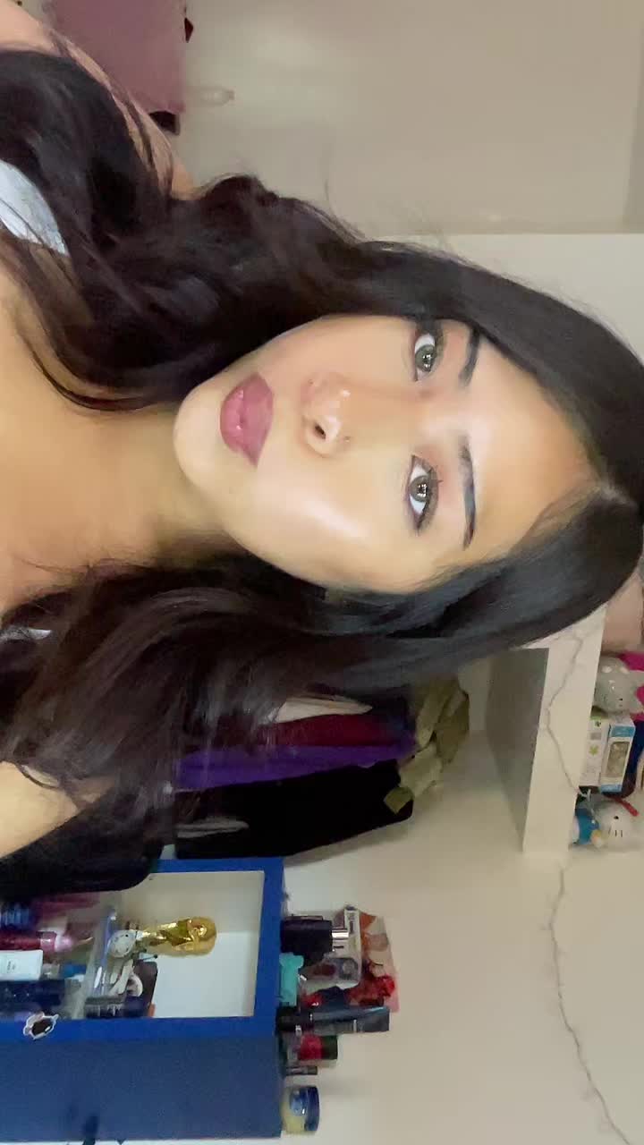 @L