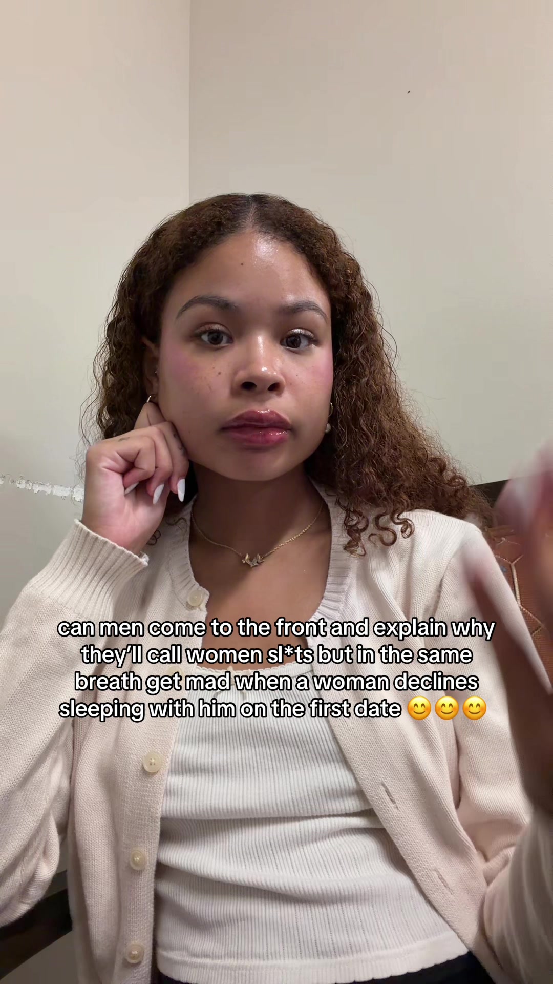 @elle ౨ৎ