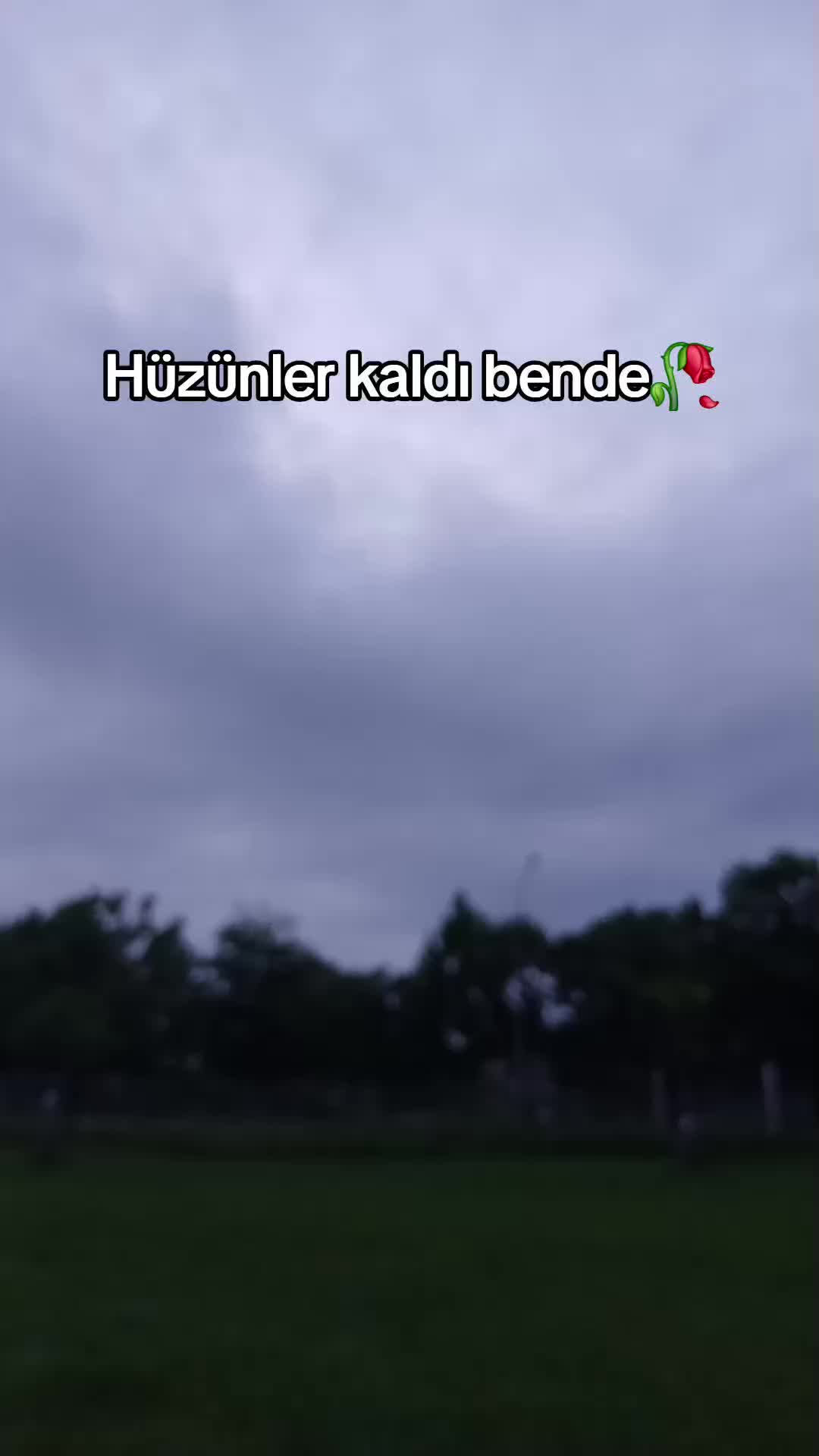 @🌸SEMRA🌸
