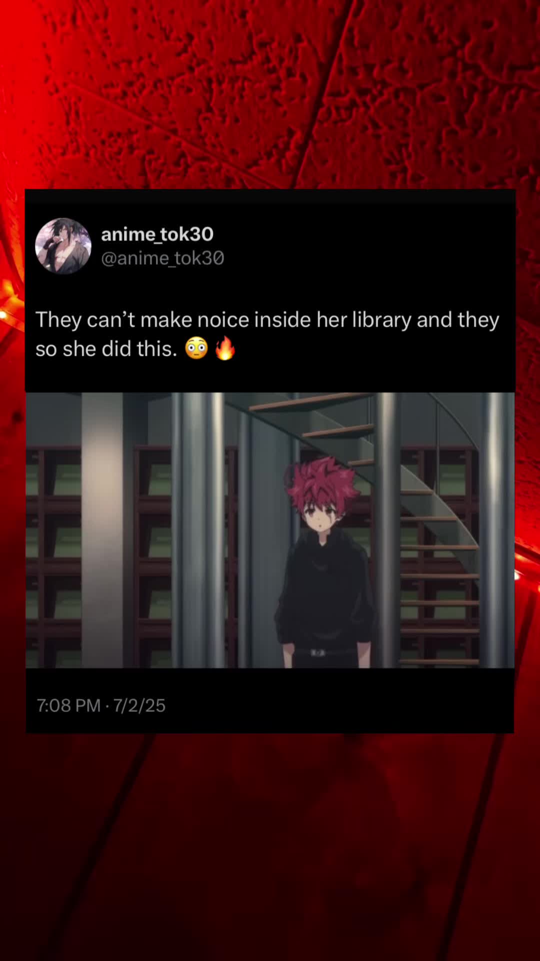 @anime_tokkm