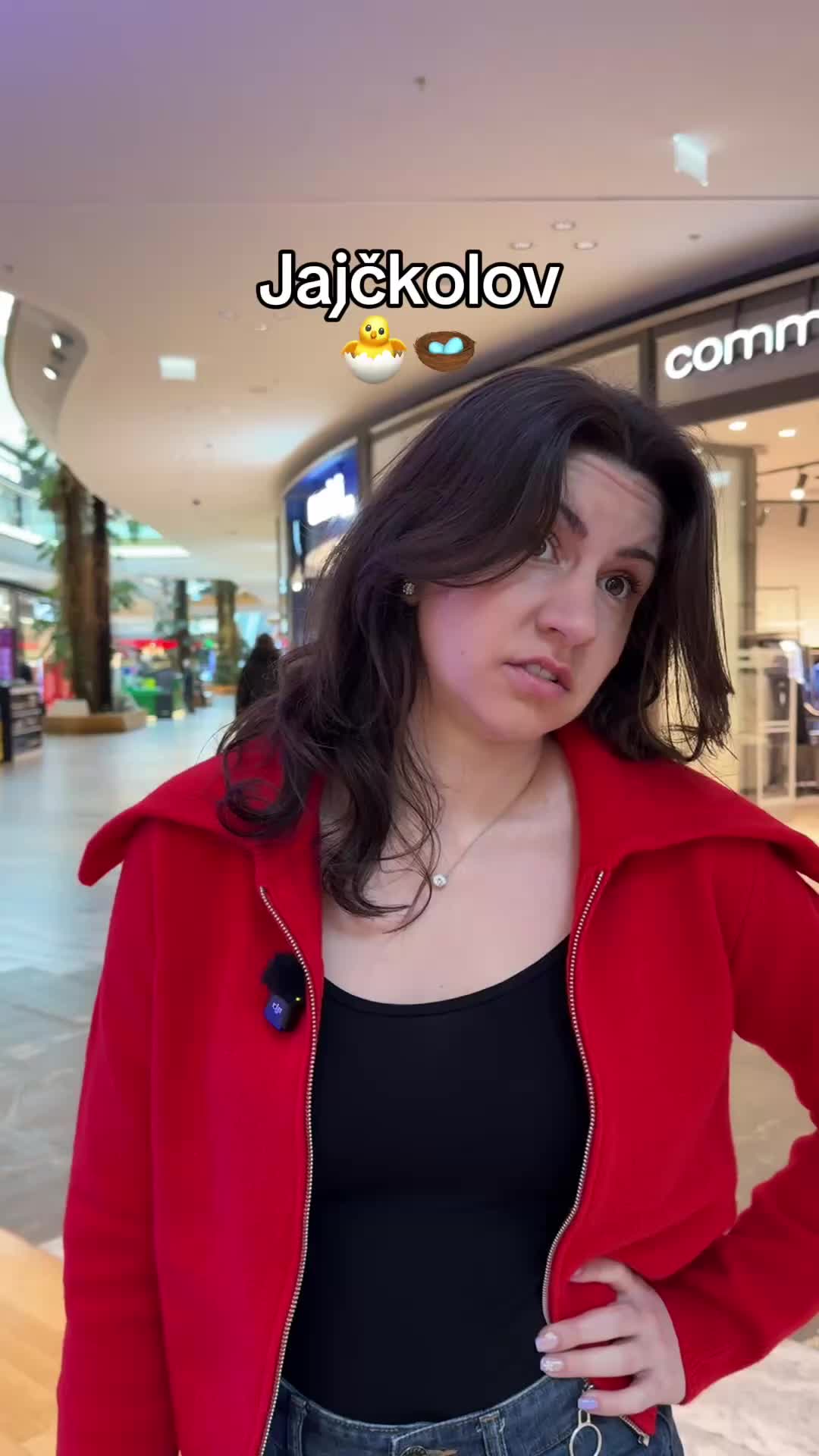 @ALEJA