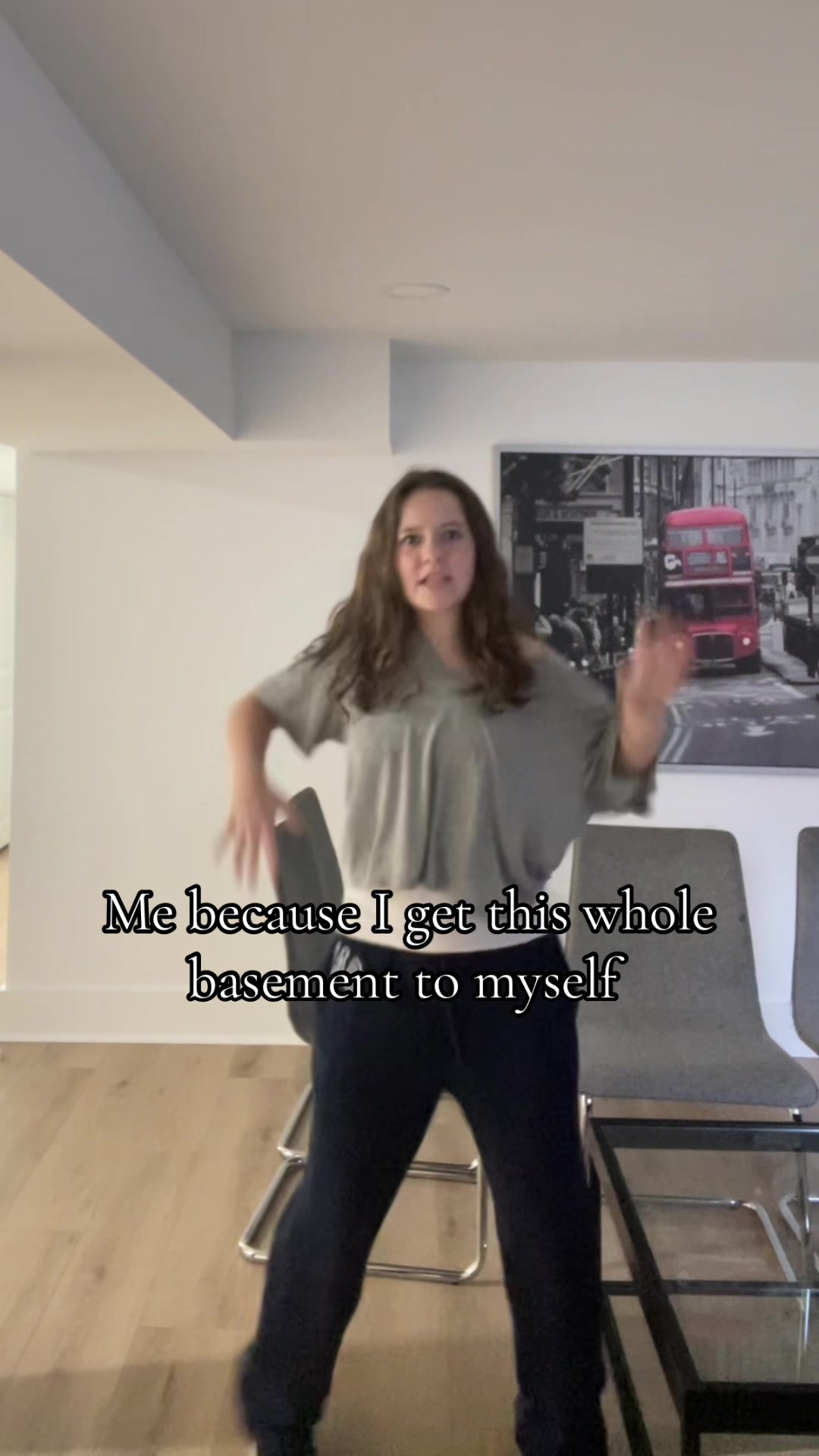 @๐B R Y N L E E๐