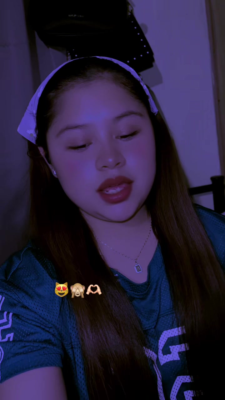 @🫦💅Ashley Jamilet💋😻