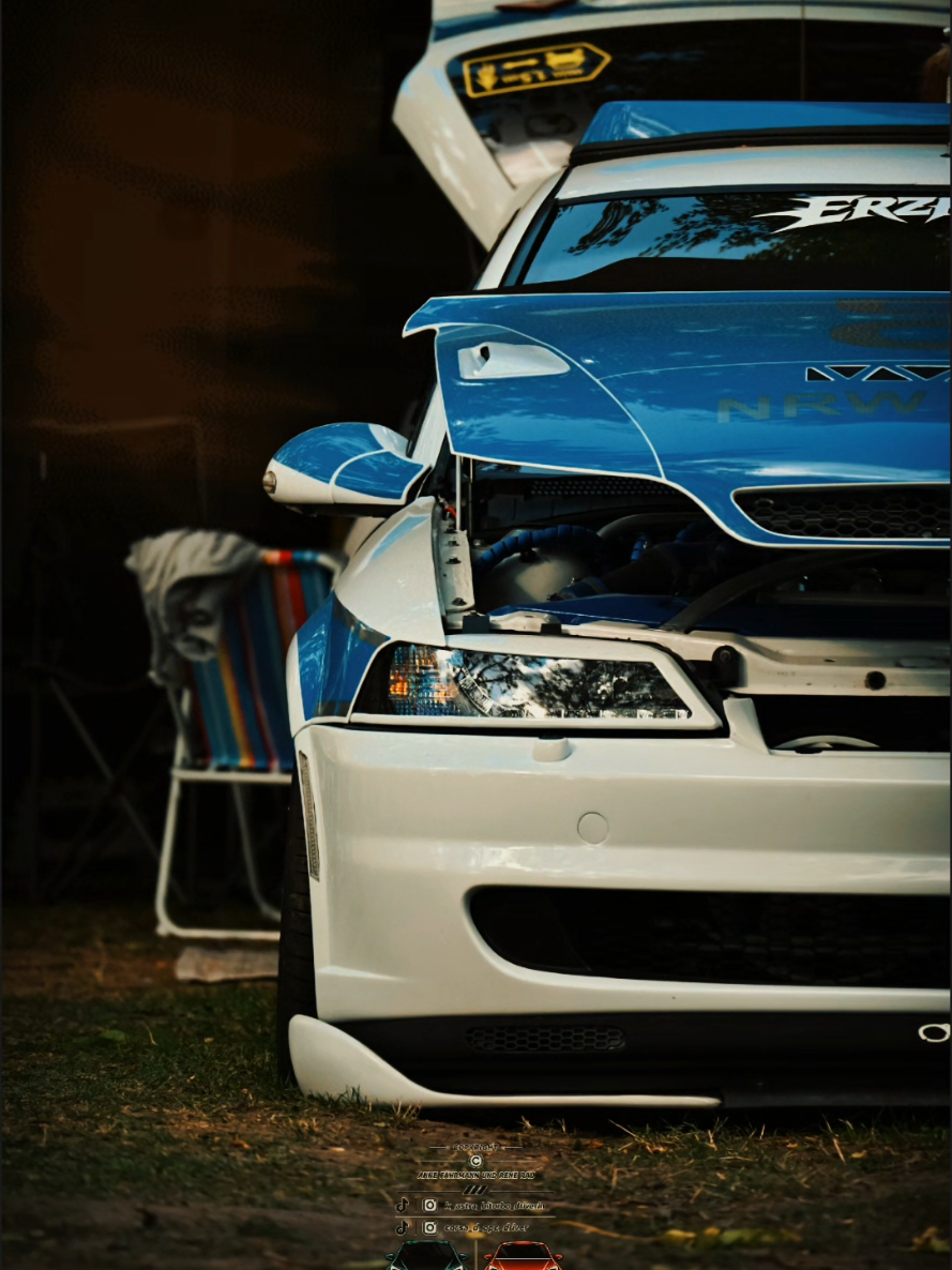 @corsa_d_opc_driver