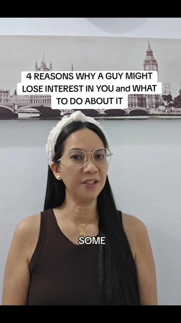 @Your Filipina Grace