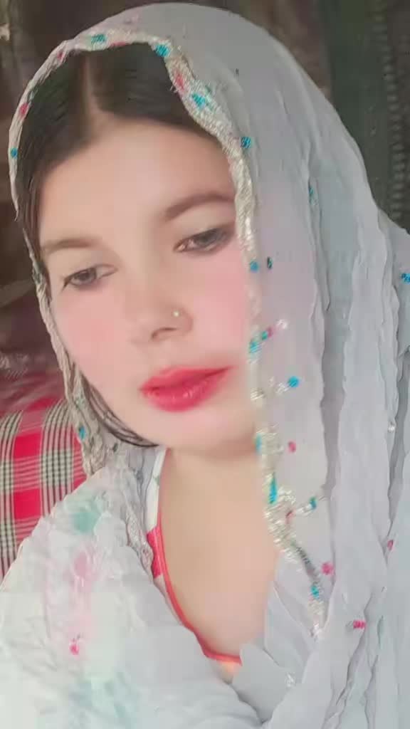 @𝕽𝖚𝖇𝖎𝖓𝖆_𝕸𝖚𝖑𝖙𝖆𝖓𝖎💘