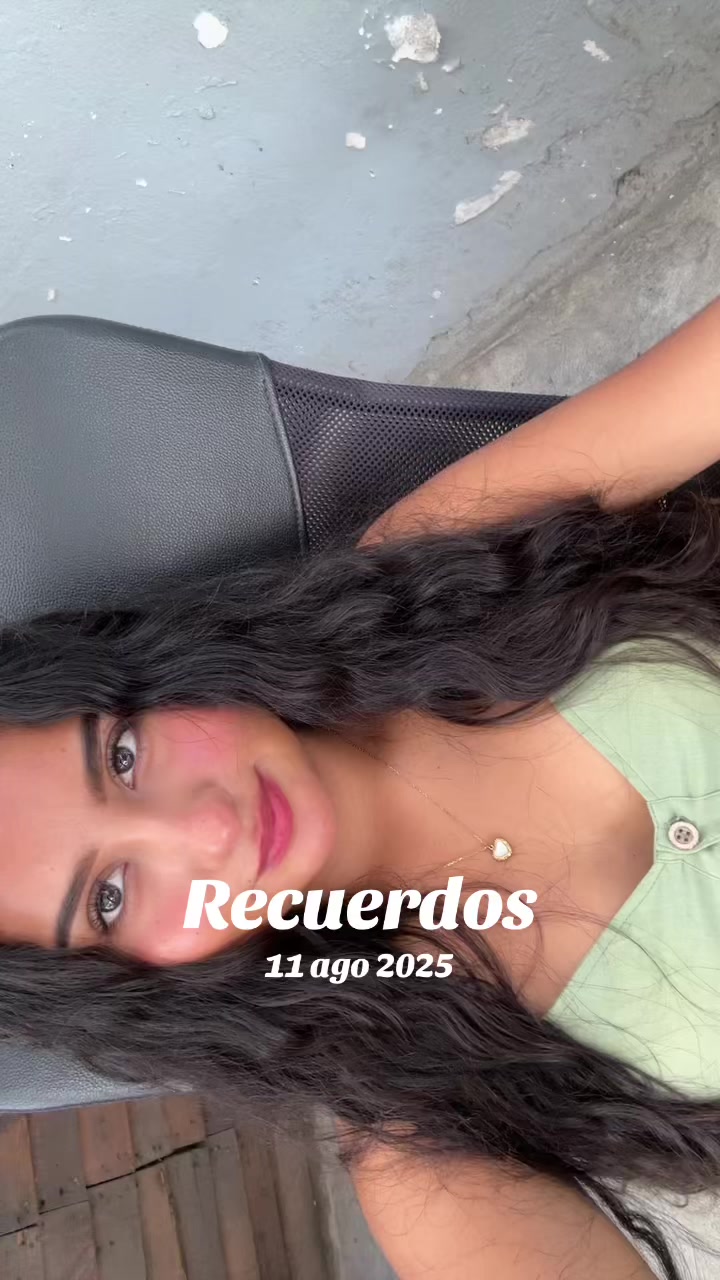 @Alexa RH