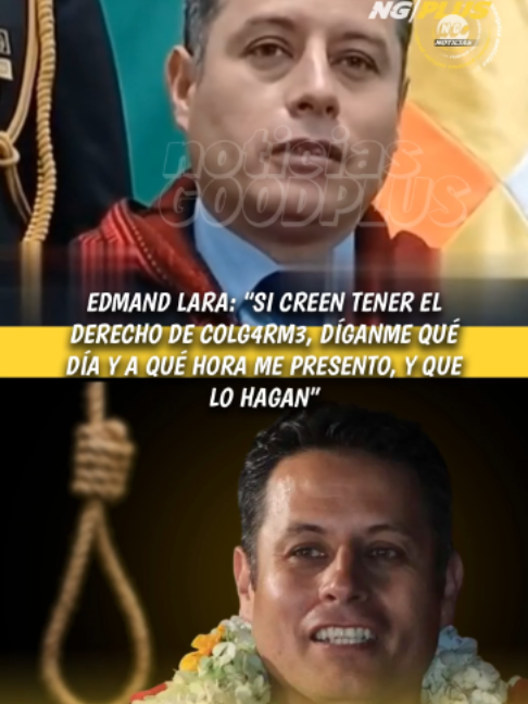 @Noticias Goodplus