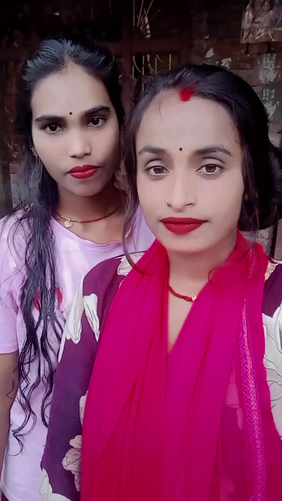 @❤️❤️❤️❤️