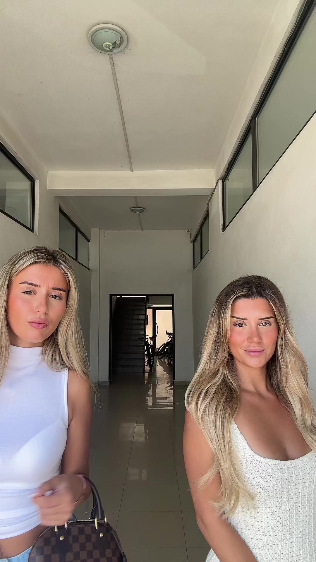 @melisa