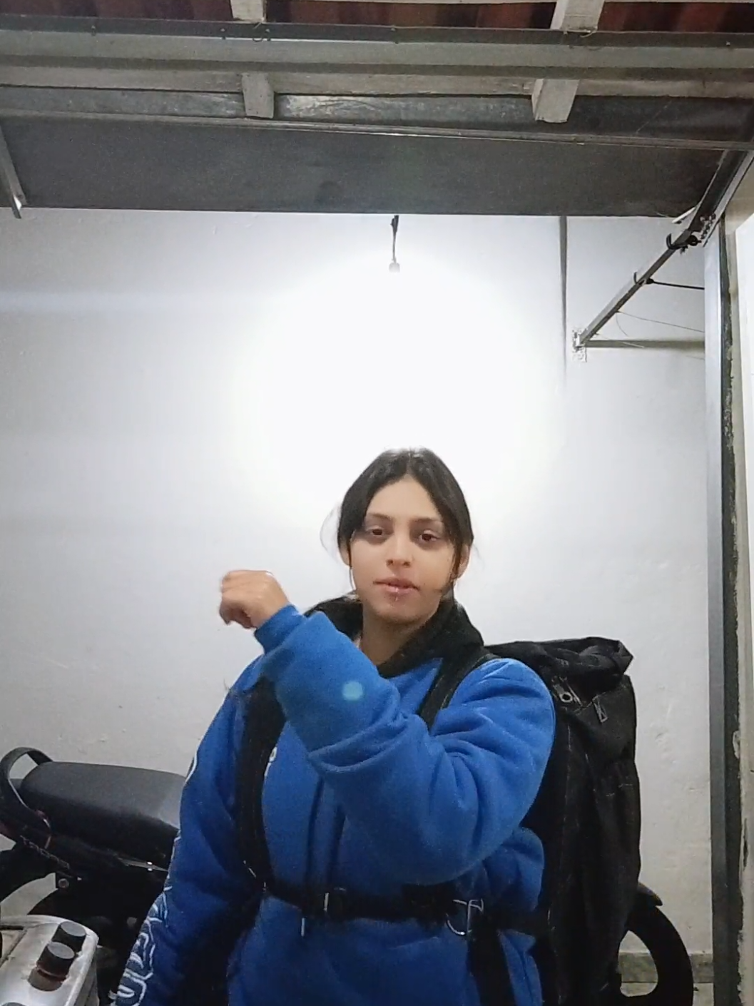@La&iacute;s Martins