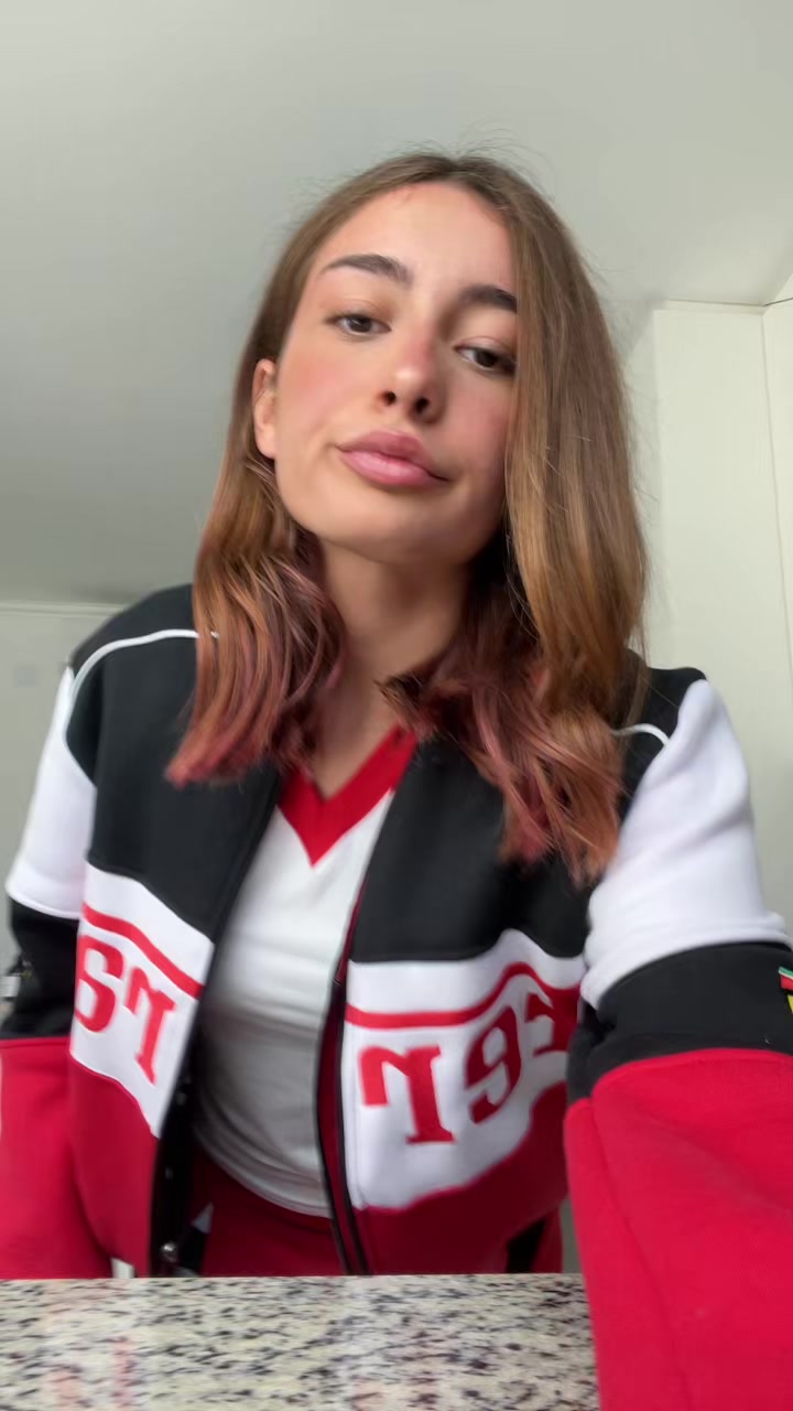 @Martii