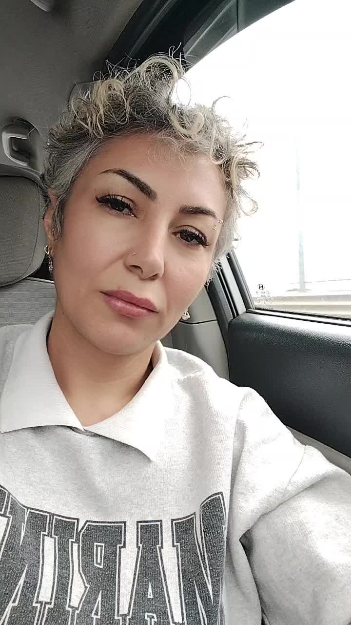 @🦋KELEBEK🦋