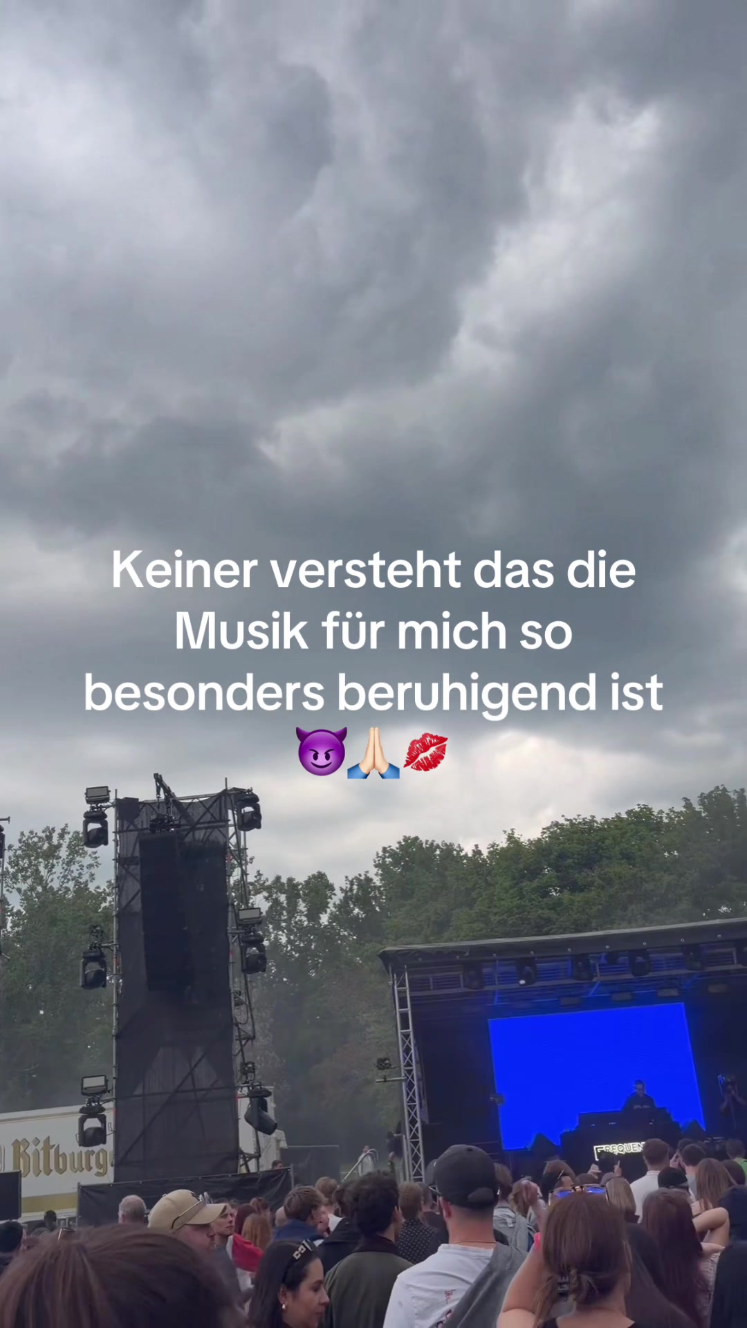 @Mimi
