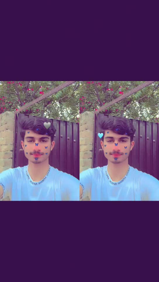 @💫غالب✨