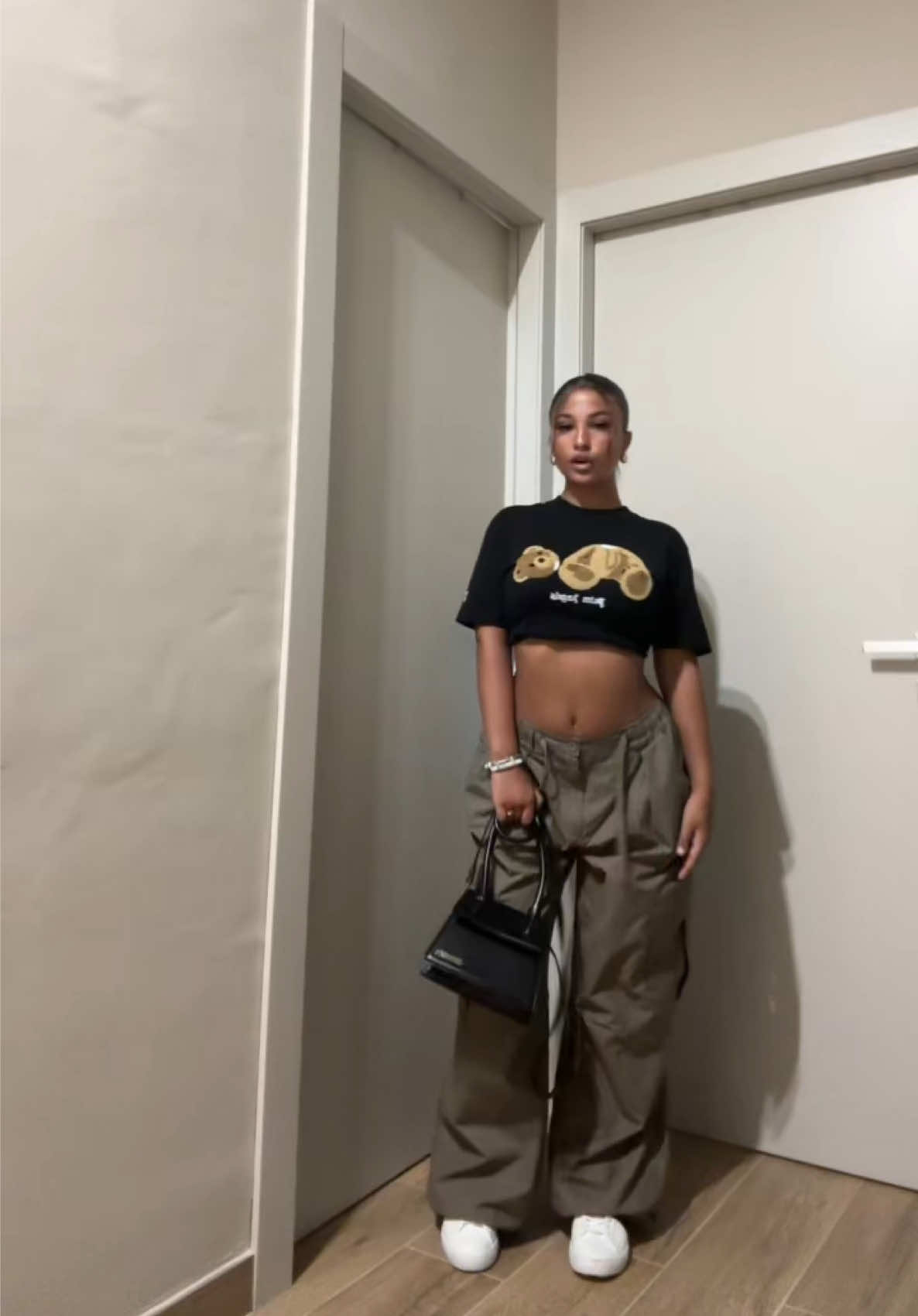 @17