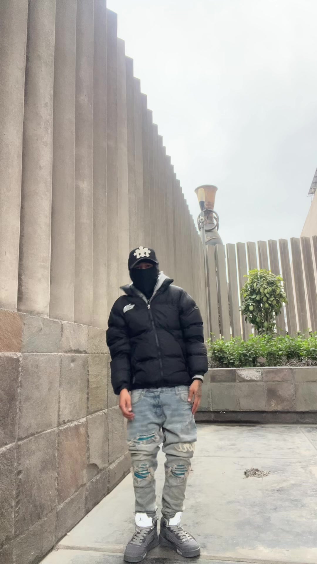 @005mayckol🤍