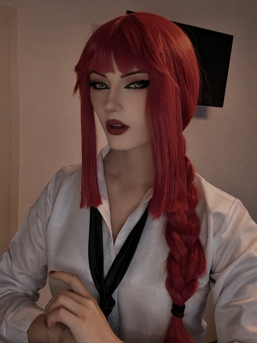 @Kat