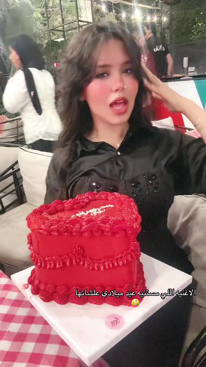 @آيوشههـ❣️'