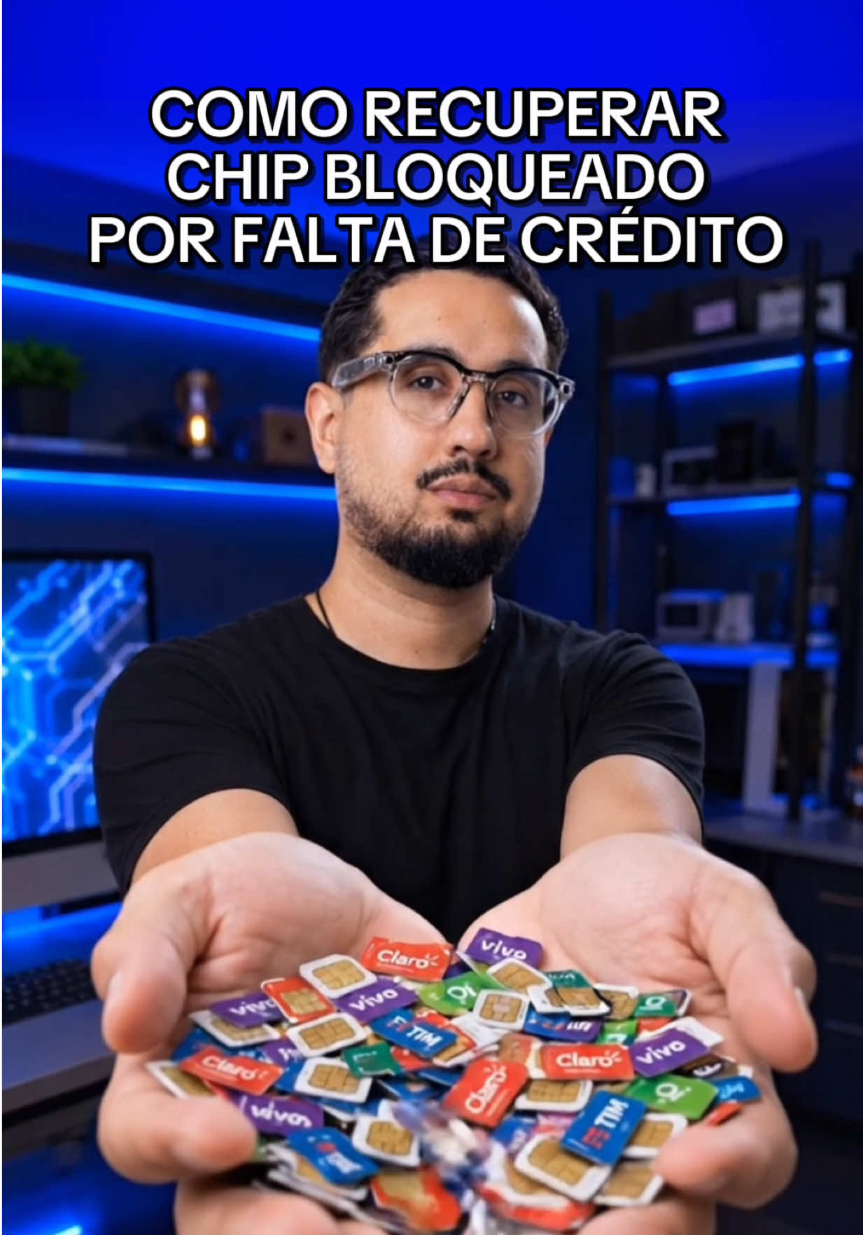 @Jornada Top
