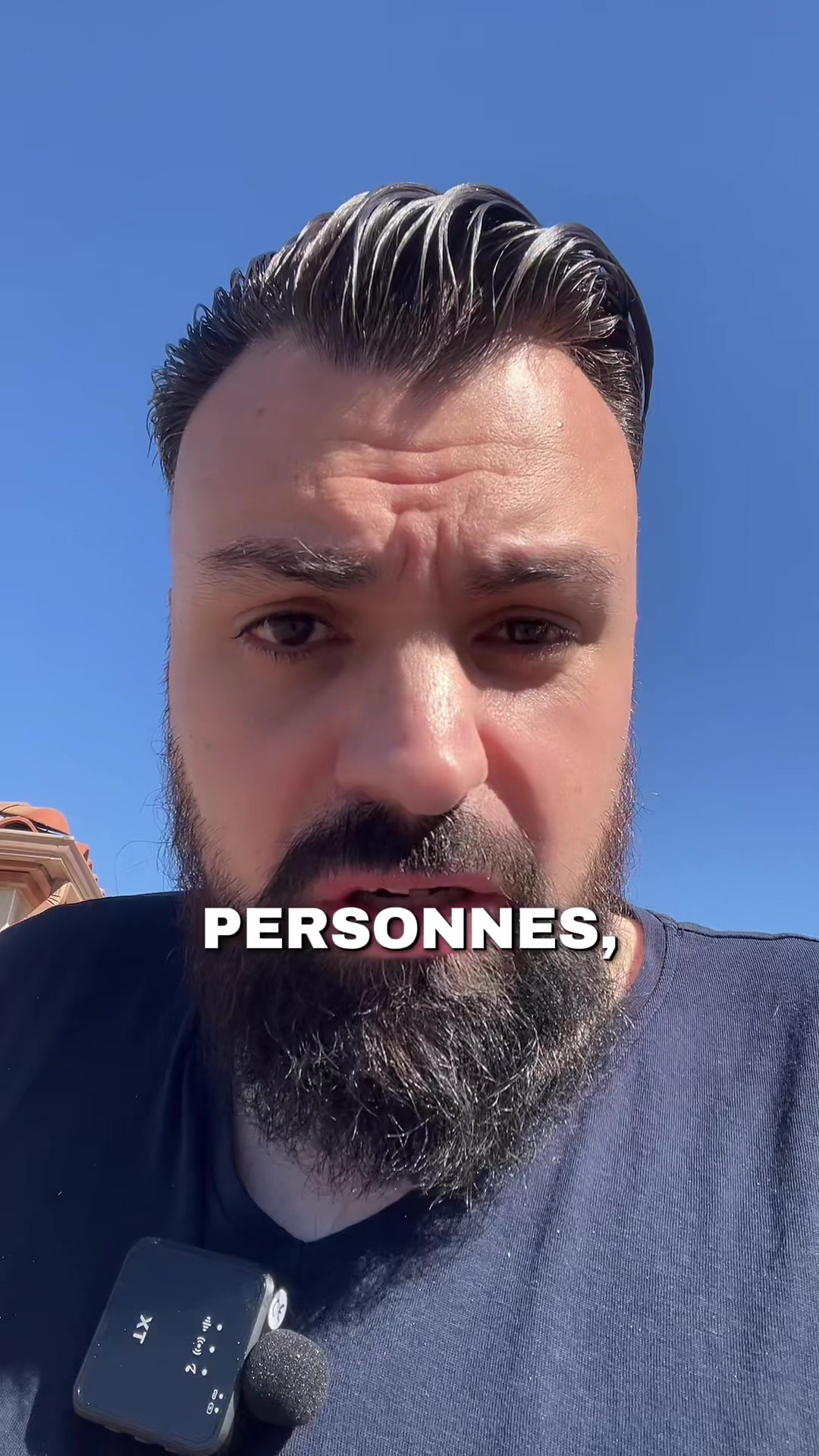 @La vérité 👈