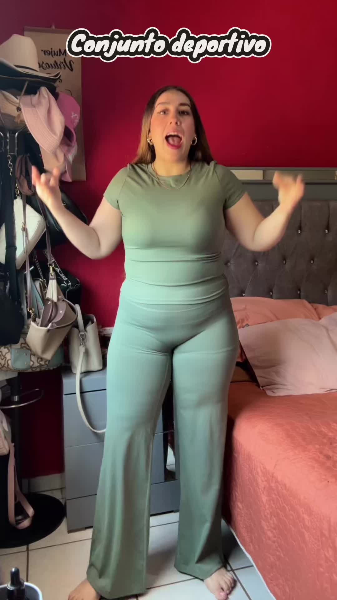 @Alejandra Caro✨💫☀️