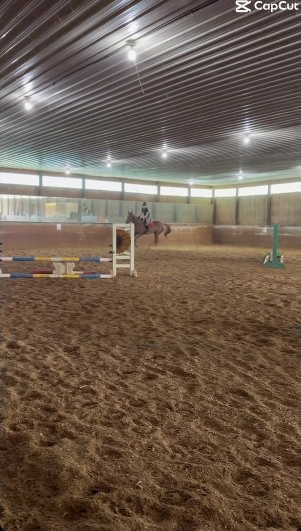 @keria_🌻🏇🏽💕