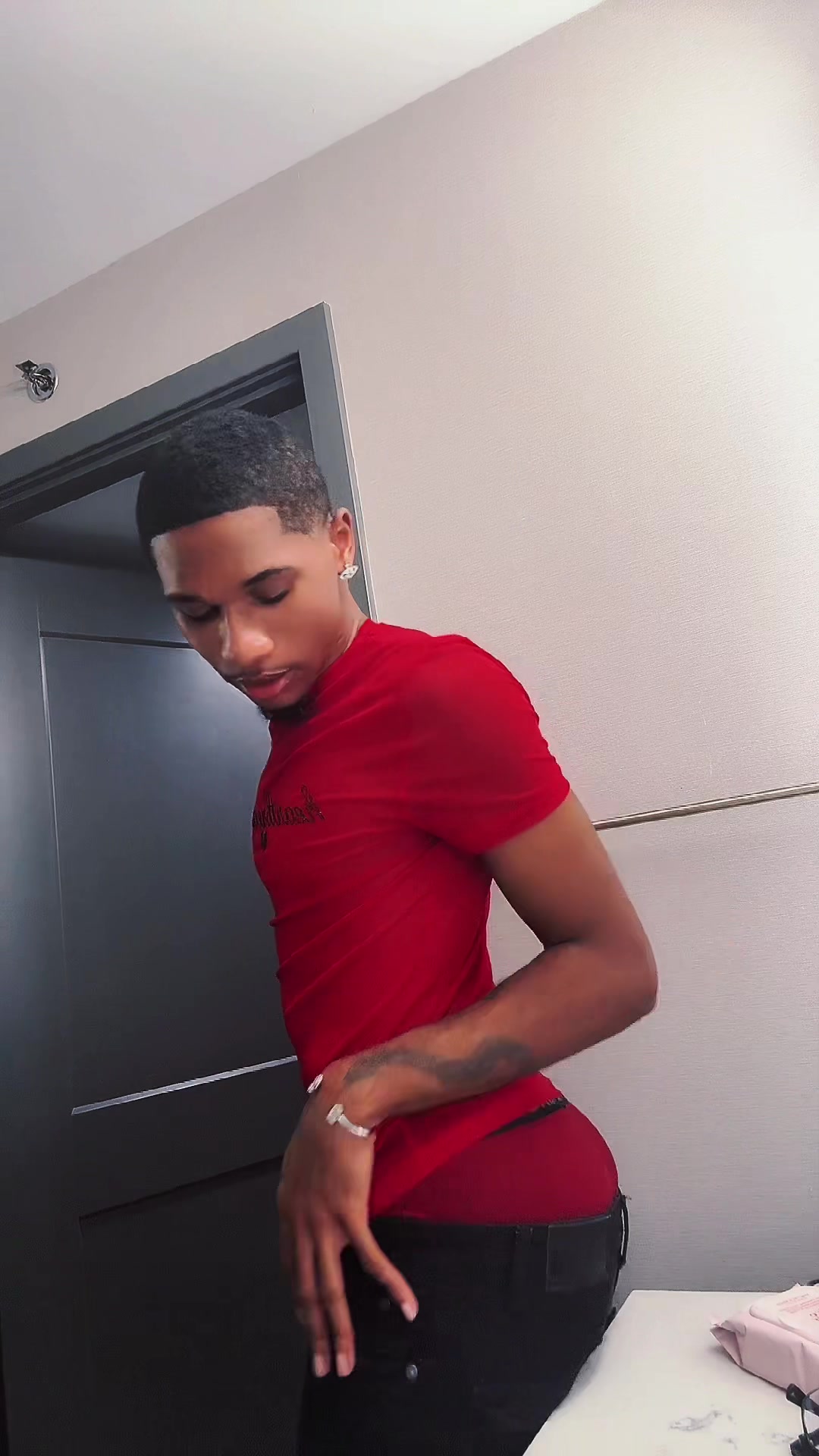 @JalensWorld
