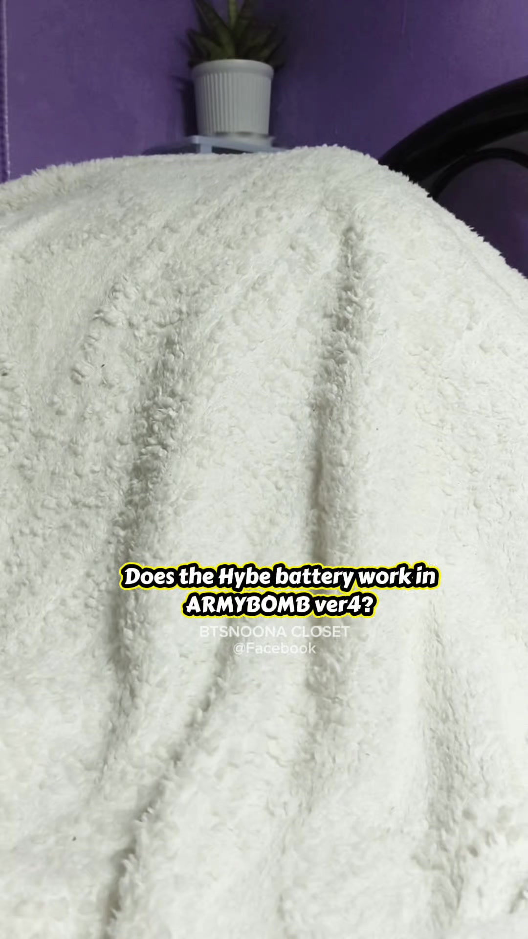 @BTS Noona ㅠ ㅠ