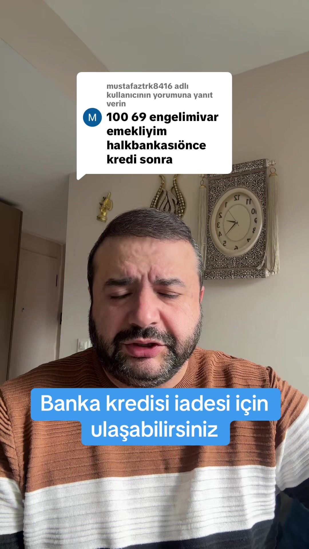 @34haberinolsun
