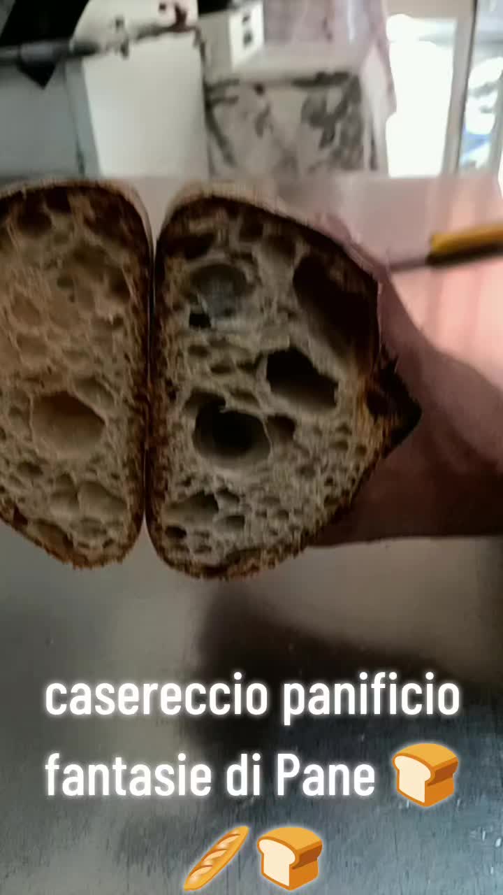 @Katia Gargiulo