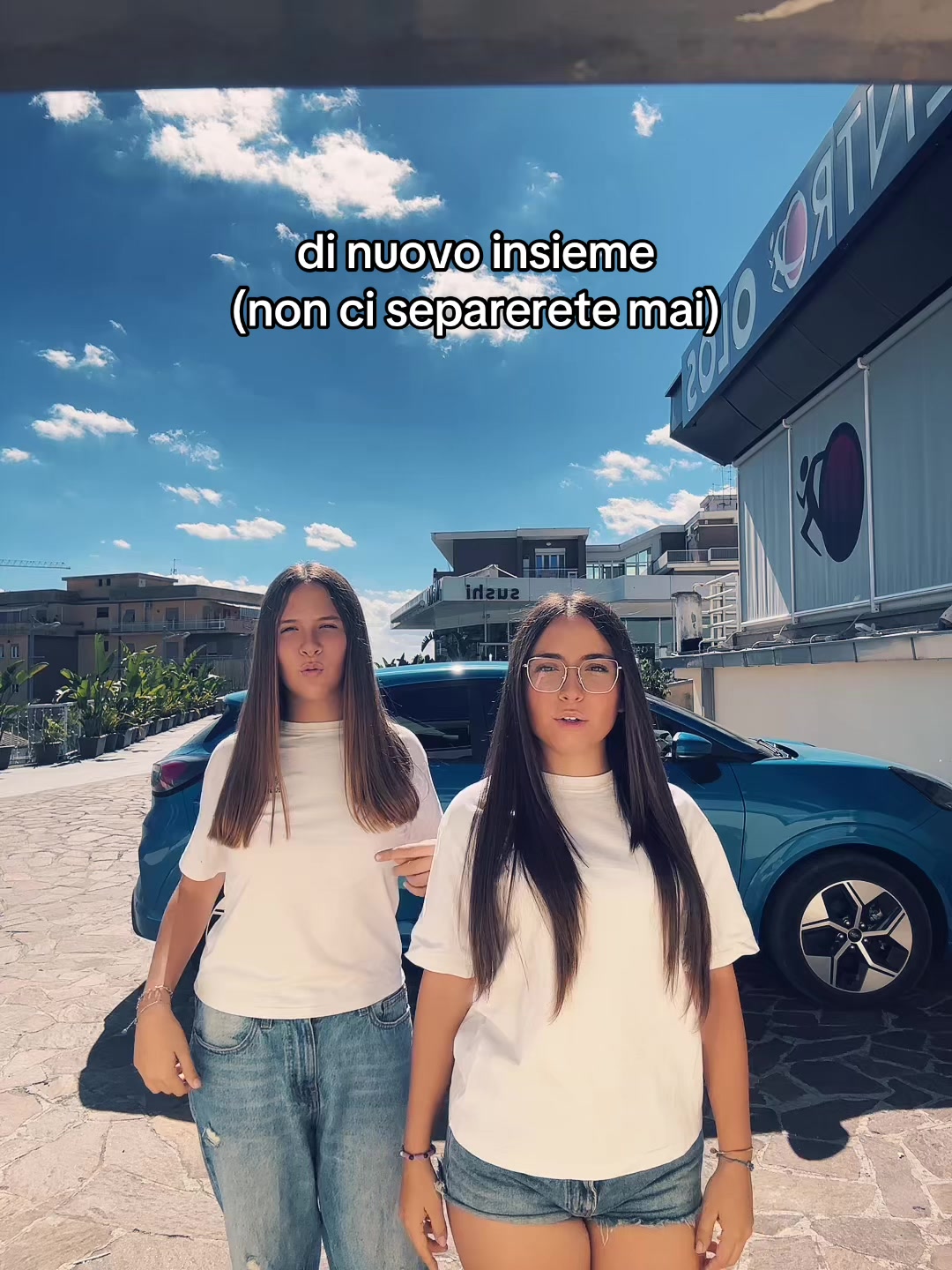 @AMOSOLODAVIDE💜🏍️